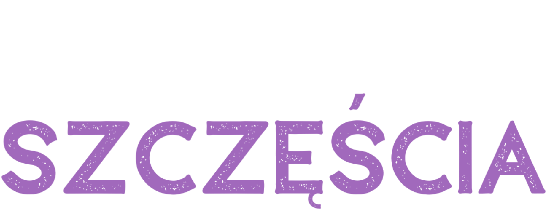 logo-kontinuum-szczescia-2
