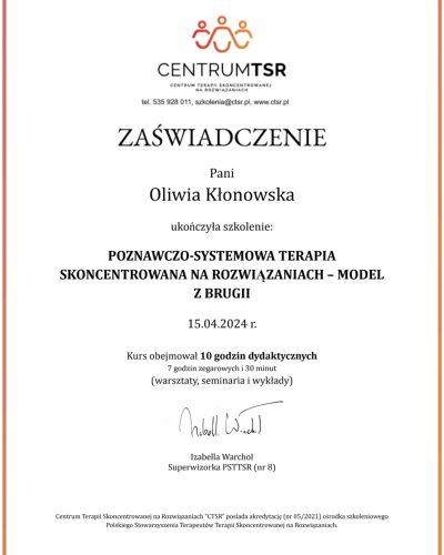 Obraz 12.01.2026, godz. 12.56