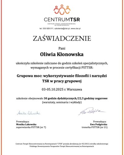 Obraz 12.01.2026, godz. 13.07